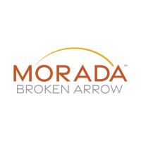Morada Broken Arrow image 5